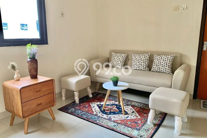 Rumah Kontrakan Cirebon LT 145m2 LB 145m2 Kawasan Cirebon Selatan Rumah Kontrakan Cirebon LT 145m2 LB 145m2 Kawasan Cirebon Selatan