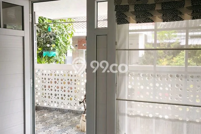 Jual Rumah Eksklusif 3 KT di Cirebon Kota, Cirebon Jual Rumah Eksklusif 3 KT di Cirebon Kota, Cirebon