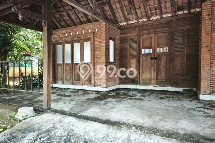 Rumah Idaman 3 KT Harga Terjangkau di Blora Kota Blora Rumah Idaman 3 KT Harga Terjangkau di Blora Kota Blora
