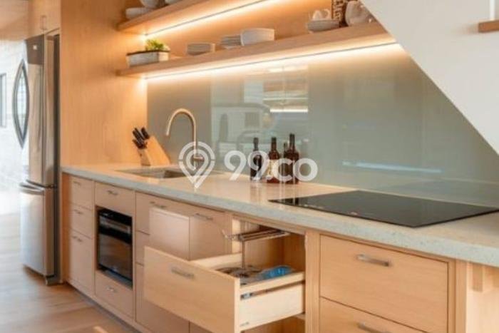 Rumah Strategis Modern Lb 60m2 di Denpasar Barat, Denpasar Rumah Strategis Modern Lb 60m2 di Denpasar Barat, Denpasar