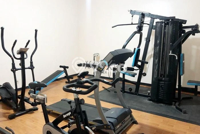 Kost Dijual Lokasi Strategis Surabaya Kota Surabaya 89 Kamar Tidur Kost Dijual Lokasi Strategis Surabaya Kota Surabaya 89 Kamar Tidur