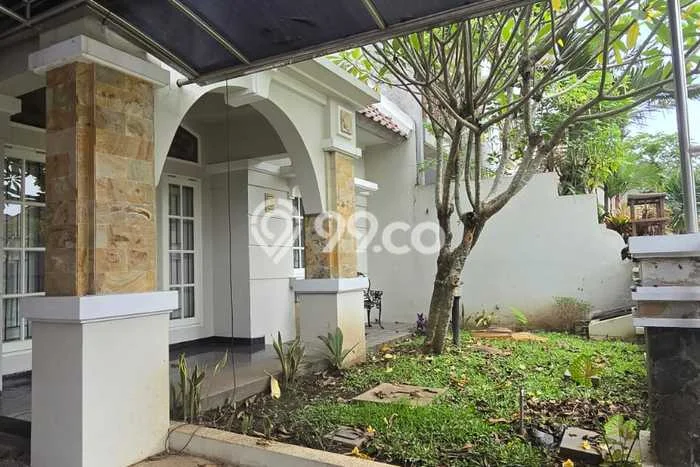 Disewakan! Rumah 3 Kamar Tidur &
2 Kamar Mandi di Araya, Malang Disewakan! Rumah 3 Kamar Tidur &
2 Kamar Mandi di Araya, Malang