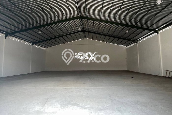 Gudang untuk disewa di Singosari punya LT 487m2 & LB 487m2 harga sewa kompetitif Gudang untuk disewa di Singosari punya LT 487m2 & LB 487m2 harga sewa kompetitif