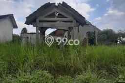 Tanah Kavling untuk Dijual di Kedungkandang Malang 400m2 Tanah Kavling untuk Dijual di Kedungkandang Malang 400m2
