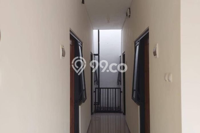Rumah Kost untuk Dijual di Lowokwaru dengan 14 KT, 14 KM, Luas 160m2 Rumah Kost untuk Dijual di Lowokwaru dengan 14 KT, 14 KM, Luas 160m2