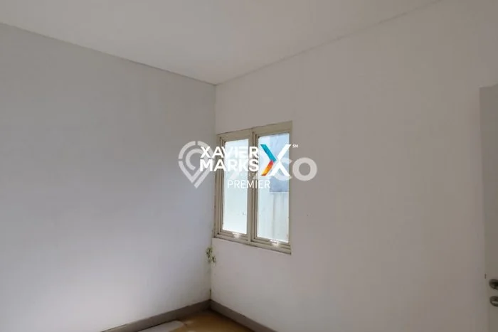 Dijual Rumah Siap Huni di Kedungkandang Malang Harga Rp 500 Juta LT 84m2 Dijual Rumah Siap Huni di Kedungkandang Malang Harga Rp 500 Juta LT 84m2
