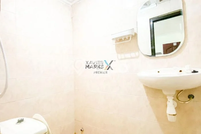 Kost Dijual Lokasi Strategis Surabaya Kota Surabaya 89 Kamar Tidur Kost Dijual Lokasi Strategis Surabaya Kota Surabaya 89 Kamar Tidur