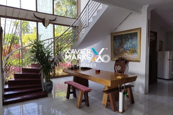 Vila Premium di Pandaan, Area 14000m2m², Dekat Pandaan, Pasuruan, Pasuruan Vila Premium di Pandaan, Area 14000m2m², Dekat Pandaan, Pasuruan, Pasuruan