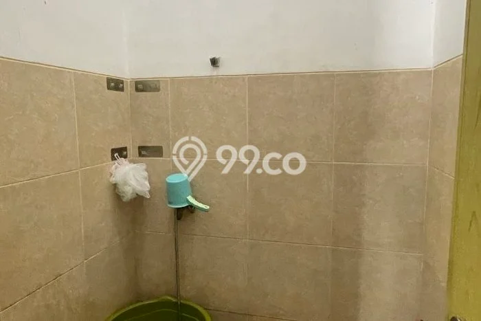 Dijual Kost di Kawasan Lowokwaru, Malang, Spesifikasi 10 KT, 10 KM, 300m2 Dijual Kost di Kawasan Lowokwaru, Malang, Spesifikasi 10 KT, 10 KM, 300m2