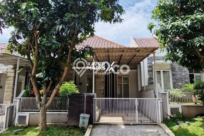 Sewa Rumah Harga Terjangkau di Tidar Malang dengan 2 KT Sewa Rumah Harga Terjangkau di Tidar Malang dengan 2 KT