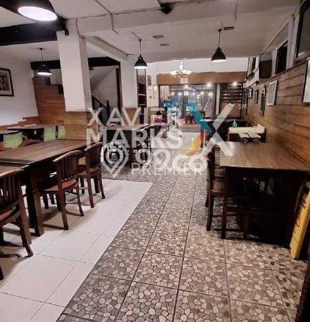 Komersial Disewakan Lokasi Klojen Malang Harga Spesial! Komersial Disewakan Lokasi Klojen Malang Harga Spesial!