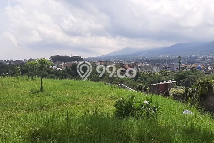 Tanah Kavling untuk Disewa di Batu Batu 600m2 Tanah Kavling untuk Disewa di Batu Batu 600m2