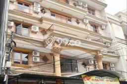 Kost Dijual Lokasi Strategis Surabaya Kota Surabaya 89 Kamar Tidur Kost Dijual Lokasi Strategis Surabaya Kota Surabaya 89 Kamar Tidur