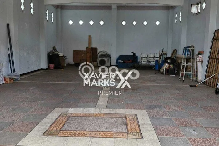 Dijual! Ruko di Sulfat Malang LT 112m2 / LB 135m2 Kawasan Bisnis Dijual! Ruko di Sulfat Malang LT 112m2 / LB 135m2 Kawasan Bisnis