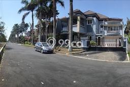 Jarang Ada! Rumah Sewa 5 Kamar Bagus Siap Huni Dieng Jarang Ada! Rumah Sewa 5 Kamar Bagus Siap Huni Dieng