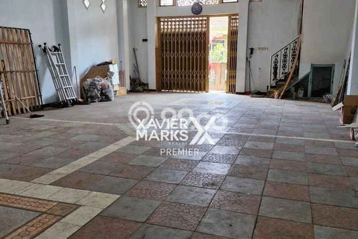 Dijual! Ruko di Sulfat Malang LT 112m2 / LB 135m2 Kawasan Bisnis Dijual! Ruko di Sulfat Malang LT 112m2 / LB 135m2 Kawasan Bisnis