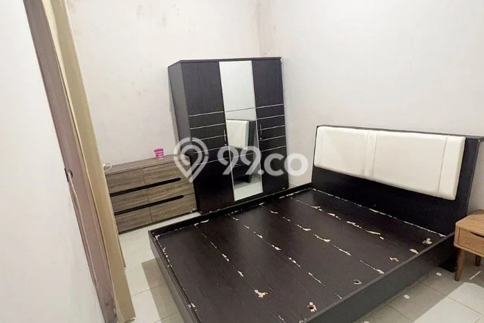 Jarang Ada! Rumah Kontrakan 2 Kamar Nyaman Siap Huni Dieng Jarang Ada! Rumah Kontrakan 2 Kamar Nyaman Siap Huni Dieng