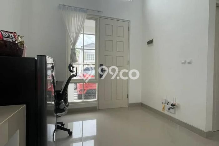 Dijual Rumah 2 Kamar Lokasi Ideal Nyaman dan Strategis di Kedungkandang Dijual Rumah 2 Kamar Lokasi Ideal Nyaman dan Strategis di Kedungkandang