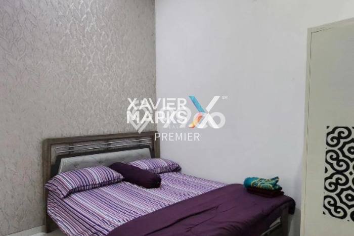 Rumah Luxury Modern Tanpa Renovasi di Permata Jingga Malang Rumah Luxury Modern Tanpa Renovasi di Permata Jingga Malang