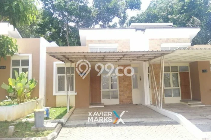 Rumah Bagus Siap Pakai Di Kedungkandang Luas 50m2 Aman Rumah Bagus Siap Pakai Di Kedungkandang Luas 50m2 Aman