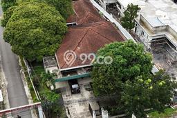Dijual Rumah Premium dengan Fasilitas Sekitar Lengkap di Singosari, Malang Dijual Rumah Premium dengan Fasilitas Sekitar Lengkap di Singosari, Malang