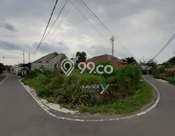 Lahan untuk Dijual Lokasi Blimbing, Malang Luas 338m2 SHM Lahan untuk Dijual Lokasi Blimbing, Malang Luas 338m2 SHM
