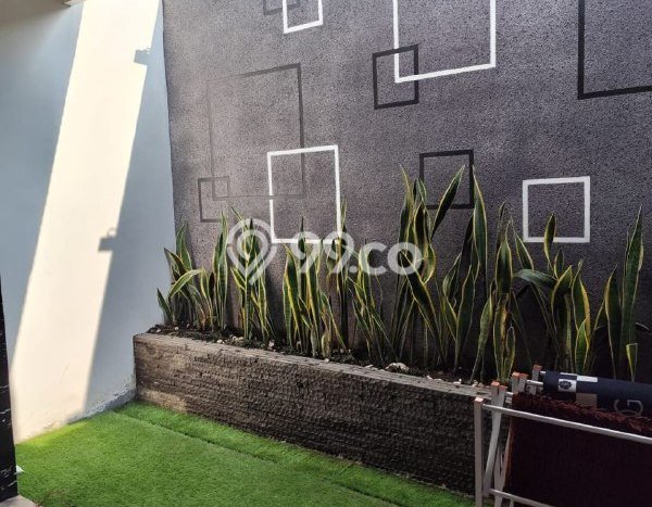 Jual Rumah Murah di Kedungkandang Malang Harga Rp 430 Juta LT 74m2 Jual Rumah Murah di Kedungkandang Malang Harga Rp 430 Juta LT 74m2
