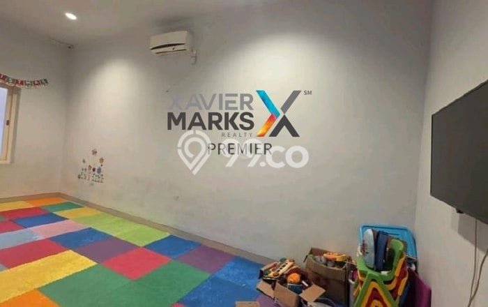 Jarang Ada! Rumah Kontrakan 1 Kamar Bagus Siap Huni Malang Kota Jarang Ada! Rumah Kontrakan 1 Kamar Bagus Siap Huni Malang Kota