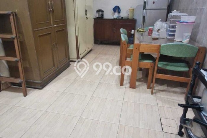 Komersial Dijual di Prime Area Malang Luas 243m2 Komersial Dijual di Prime Area Malang Luas 243m2