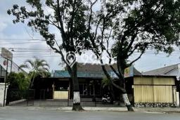Komersial untuk disewa di Blimbing punya LT 879m2 & LB 340m2 harga sewa kompetitif Komersial untuk disewa di Blimbing punya LT 879m2 & LB 340m2 harga sewa kompetitif