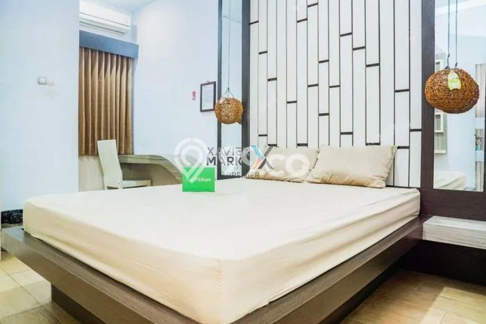 Unit Kost Dijual di Surabaya Spesifikasi 18 Kamar Tidur dan Area Ramai Unit Kost Dijual di Surabaya Spesifikasi 18 Kamar Tidur dan Area Ramai