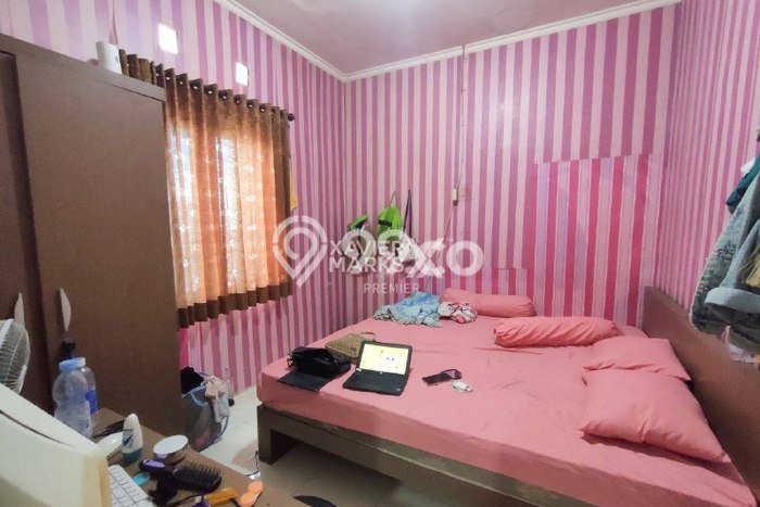 Dijual Segera Kost 9 Kamar, 3 Kamar Mandi di Lowokwaru, Malang, Luas 200m2 Dijual Segera Kost 9 Kamar, 3 Kamar Mandi di Lowokwaru, Malang, Luas 200m2