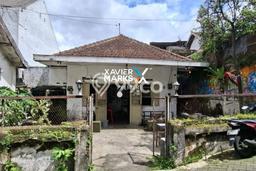 Hunian Nyaman Asri 3 KT Siap Pakai di Malang Kota Malang Hunian Nyaman Asri 3 KT Siap Pakai di Malang Kota Malang