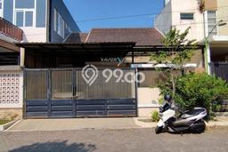 Rumah Strategis Modern Lb 85m2 di Blimbing, Malang Rumah Strategis Modern Lb 85m2 di Blimbing, Malang