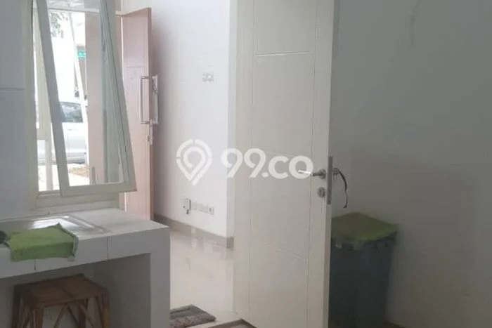 Rumah Bagus Siap Pakai Di Kedungkandang Luas 50m2 Aman Rumah Bagus Siap Pakai Di Kedungkandang Luas 50m2 Aman