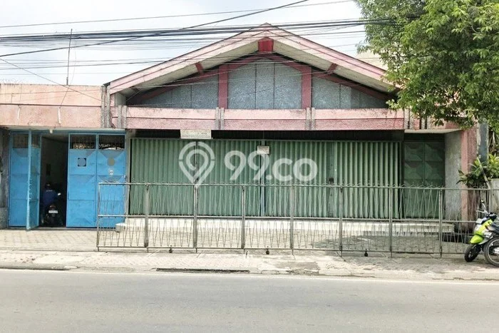 Tersedia Komersial Bisnis di Lowokwaru Malang Harga Sewa Menarik Bisa Nego Tersedia Komersial Bisnis di Lowokwaru Malang Harga Sewa Menarik Bisa Nego