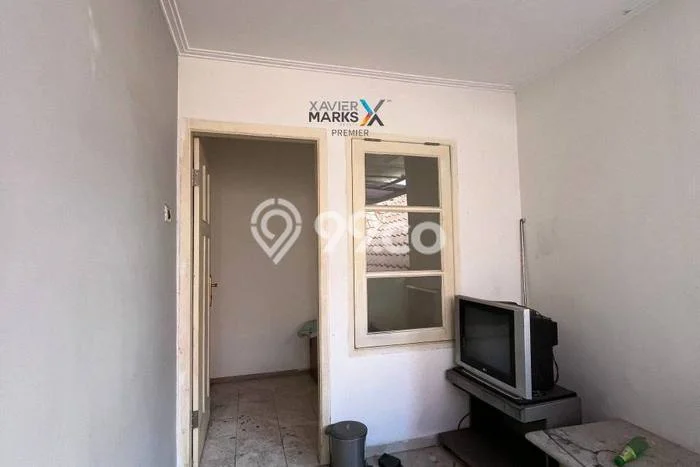 Rumah Sewa Malang LT 200m2 LB 120m2 Area Araya Rumah Sewa Malang LT 200m2 LB 120m2 Area Araya