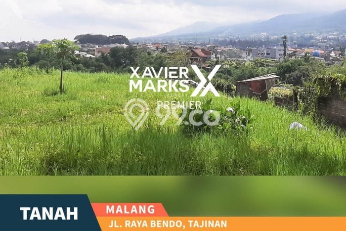 Tanah Kavling untuk Disewa di Batu Batu 600m2 Tanah Kavling untuk Disewa di Batu Batu 600m2
