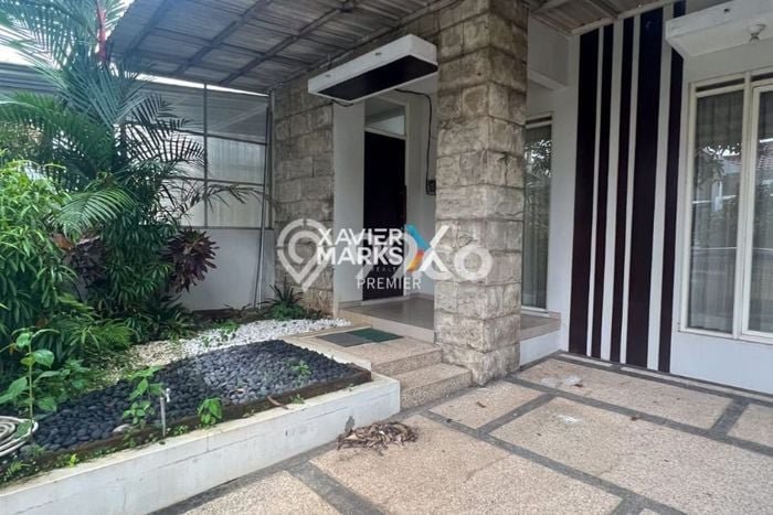 Jarang Ada! Rumah Kontrakan 2 Kamar Bagus Siap Huni Dieng Tidar Jarang Ada! Rumah Kontrakan 2 Kamar Bagus Siap Huni Dieng Tidar