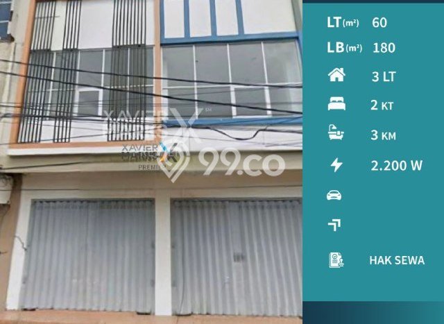 Ruko bagus disewakan di Klojen Malang dengan LB 180m2 harga sewa terbaik Ruko bagus disewakan di Klojen Malang dengan LB 180m2 harga sewa terbaik