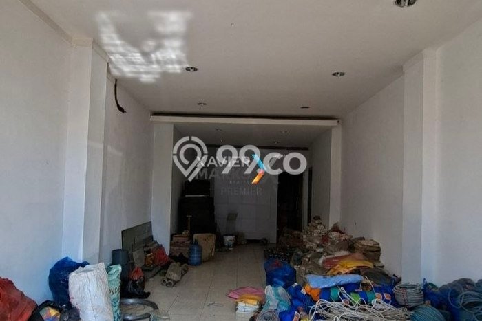 Ruko bagus disewakan di Klojen Malang dengan LB 180m2 harga sewa terbaik Ruko bagus disewakan di Klojen Malang dengan LB 180m2 harga sewa terbaik