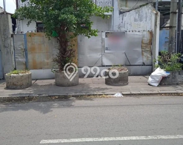 Paling Dicari! Gudang Dijual di Surabaya Kota Harga Kompetitif Paling Dicari! Gudang Dijual di Surabaya Kota Harga Kompetitif