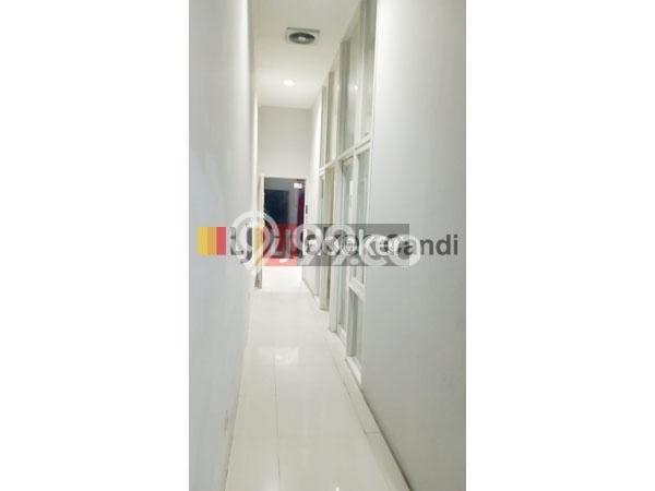 Jual / Sewa Ruko di Brigjen Sudiarto Majapahit Semarang. Harga Sewa Rp. 150jt/th Jual / Sewa Ruko di Brigjen Sudiarto Majapahit Semarang. Harga Sewa Rp. 150jt/th