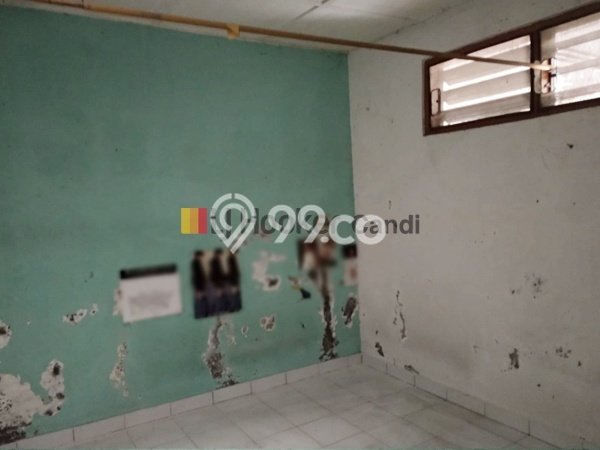 Dijual Rumah Ideal Siap Huni di Semarang Favorit Dijual Rumah Ideal Siap Huni di Semarang Favorit