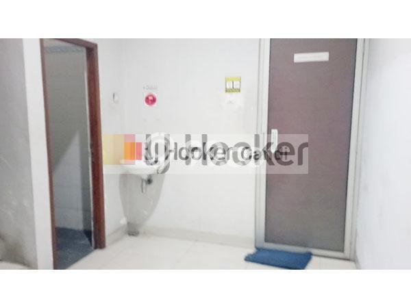 Jual / Sewa Ruko di Brigjen Sudiarto Majapahit Semarang. Harga Sewa Rp. 150jt/th Jual / Sewa Ruko di Brigjen Sudiarto Majapahit Semarang. Harga Sewa Rp. 150jt/th