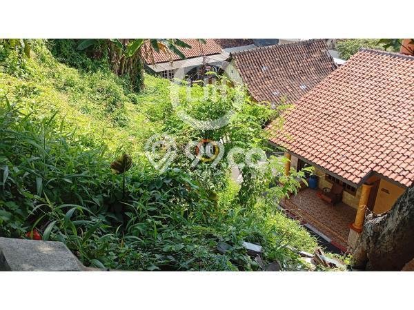Tanah untuk Disewakan di Candisari Semarang SHM Tanah untuk Disewakan di Candisari Semarang SHM