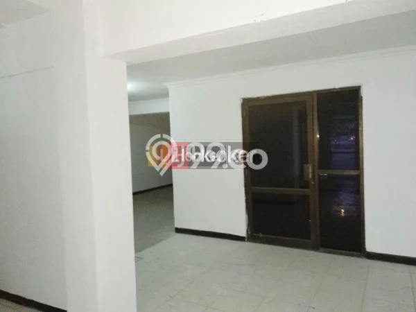Rumah di Puri Anjasmoro Semarang Rumah di Puri Anjasmoro Semarang