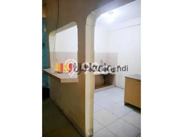 Rumah di Puri Anjasmoro Semarang Rumah di Puri Anjasmoro Semarang