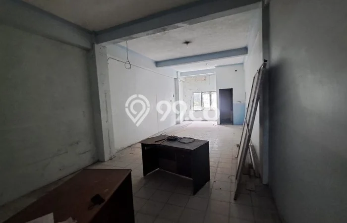 Unit Ruko Strategis di Sleman, Sleman Potensi Bisnis Besar Unit Ruko Strategis di Sleman, Sleman Potensi Bisnis Besar