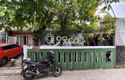 Rumah Modern Minimalis 9 KT Bisa Langsung Pindah di Sleman Rumah Modern Minimalis 9 KT Bisa Langsung Pindah di Sleman